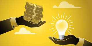 Apply Now: The Change Maker Fund – Fuel Your Idea for Social Impact!